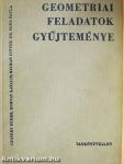 Geometriai feladatok gyűjteménye