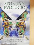 Spontán evolúció
