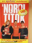 A Norbi titok