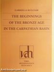The Beginnings of the Bronze Age in the Carpathian Basin