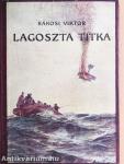 Lagoszta titka