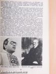 A magyar család könyve 1932.
