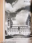 A magyar család könyve 1932.