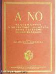 A nő
