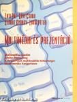 Multimédia és prezentáció