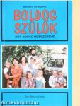 Boldog szülők