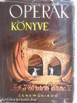 Operák könyve