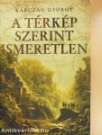 A térkép szerint ismeretlen