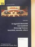 Az Egyesült Nemzetek Szervezetének Biztonsági Tanácsa: összetétel, szavazás, reform