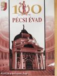100 Pécsi évad