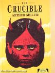 The Crucible