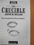 The Crucible