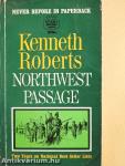 Northwest Passage