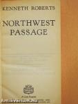 Northwest Passage