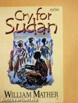 Cry for Sudan