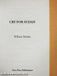 Cry for Sudan