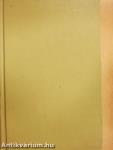 1000 Quotable Poems