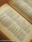 1000 Quotable Poems