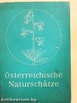 Österreichische Naturschätze