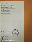 Das Warschauer Ghetto - wie es wirklich war