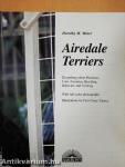 Airedale Terriers