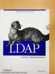 LDAP System Administration