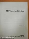 LDAP System Administration
