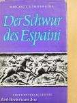 Der Schwur des Espaini
