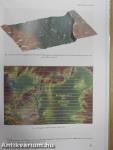 Environmental Archaeology in Transdanubia