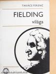 Fielding világa