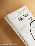 Fielding világa