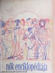 Nők enciklopédiája II.