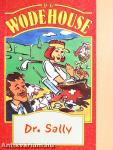 Dr. Sally