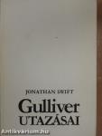 Gulliver utazásai