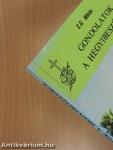 Gondolatok a Hegyibeszédről