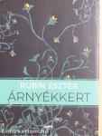 Árnyékkert