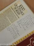 1000 Quotable Poems