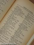 1000 Quotable Poems