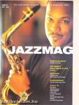 JazzMag 1999