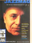 JazzMag 1998