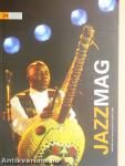 JazzMag 2002