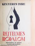 Rejtelmes irodalom