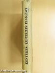 Rejtelmes irodalom