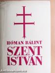 Szent István