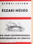 Északi hűség