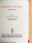 Északi hűség