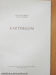 Esztergom