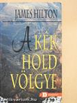 A Kék Hold völgye