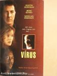 Vírus