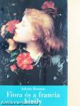 Fiora és a francia király